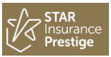 Star Insurance